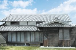 借地権の建物買取請求権が使える条件とは？買取価格は？