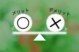 底地を相続するメリットデメリットとは？相続後のよくあるトラブルも解説