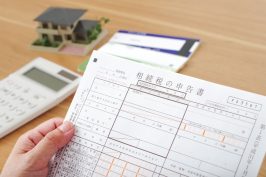 相続税の計算に用いる借地権割合とは？調べ方、相続税評価額の計算式