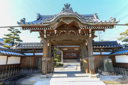 地主がお寺の借地権は売却できないのか？のサムネイルイメージ